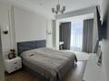 4-бөлмелі пәтер · 170 м² · 7/10 қабат, 18А ш/а 4, бағасы: 115 млн ₸ в Актау, 18А мкр — фото 9