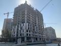 2-бөлмелі пәтер · 65.3 м² · 2/16 қабат, Ауэзова нет — Срочная продажа! (окончательная цена), бағасы: 48 млн ₸ в Алматы, Алмалинский р-н — фото 4