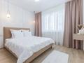 1-комнатная квартира · 40 м², Алихан Бокейхана 15/1 за 14 000 ₸ в Астане, Есильский р-н