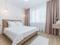 1-комнатная квартира · 40 м², Алихан Бокейхана 15/1 за 14 000 ₸ в Астане, Есильский р-н