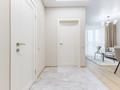 1-комнатная квартира · 40 м², Алихан Бокейхана 15/1 за 14 000 ₸ в Астане, Есильский р-н — фото 6