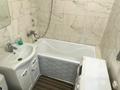 1-комнатная квартира · 30.9 м² · 5/5 этаж, 1 мая за 14.2 млн ₸ в Костанае — фото 7