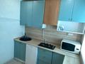 1-комнатная квартира · 30.9 м² · 5/5 этаж, 1 мая за 14.2 млн ₸ в Костанае — фото 6