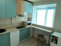 1-комнатная квартира · 30.9 м² · 5/5 этаж, 1 мая за 14.2 млн ₸ в Костанае — фото 5