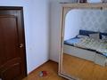 Отдельный дом · 5 комнат · 120 м² · 7 сот., Толстого — Макатаева и Толстого за 30 млн ₸ в Актобе, мкр Москва — фото 10
