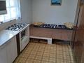 Отдельный дом · 5 комнат · 120 м² · 7 сот., Толстого — Макатаева и Толстого за 30 млн ₸ в Актобе, мкр Москва — фото 22