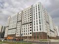 2-бөлмелі пәтер · 60.7 м² · 12/12 қабат, Жумекен Нажимеденов 26, бағасы: ~ 35 млн ₸ в Астане, Сарайшык р-н — фото 2