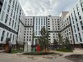2-бөлмелі пәтер · 60.7 м² · 12/12 қабат, Жумекен Нажимеденов 26, бағасы: ~ 35 млн ₸ в Астане, Сарайшык р-н — фото 4