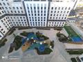 2-бөлмелі пәтер · 60.7 м² · 12/12 қабат, Жумекен Нажимеденов 26, бағасы: ~ 35 млн ₸ в Астане, Сарайшык р-н — фото 5