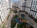 2-бөлмелі пәтер · 60.7 м² · 12/12 қабат, Жумекен Нажимеденов 26, бағасы: ~ 35 млн ₸ в Астане, Сарайшык р-н — фото 6