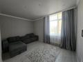 2-комнатная квартира · 50 м² · 5/15 этаж, Сагадат Нурмагамбетов 19, 21, 21/1 за 38 млн ₸ в Астане, Алматы р-н — фото 10