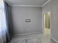 2-комнатная квартира · 50 м² · 5/15 этаж, Сагадат Нурмагамбетов 19, 21, 21/1 за 38 млн ₸ в Астане, Алматы р-н — фото 2