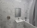 2-комнатная квартира · 50 м² · 5/15 этаж, Сагадат Нурмагамбетов 19, 21, 21/1 за 38 млн ₸ в Астане, Алматы р-н — фото 3