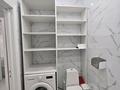 2-комнатная квартира · 50 м² · 5/15 этаж, Сагадат Нурмагамбетов 19, 21, 21/1 за 38 млн ₸ в Астане, Алматы р-н — фото 5