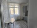 2-комнатная квартира · 50 м² · 5/15 этаж, Сагадат Нурмагамбетов 19, 21, 21/1 за 38 млн ₸ в Астане, Алматы р-н — фото 7