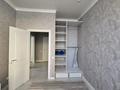 2-комнатная квартира · 50 м² · 5/15 этаж, Сагадат Нурмагамбетов 19, 21, 21/1 за 38 млн ₸ в Астане, Алматы р-н — фото 8