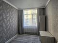 2-комнатная квартира · 50 м² · 5/15 этаж, Сагадат Нурмагамбетов 19, 21, 21/1 за 38 млн ₸ в Астане, Алматы р-н — фото 9
