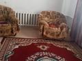 Отдельный дом · 3 комнаты · 80 м² · 20 сот., Қажымұқан 7 — Рмм за 8 млн ₸ в Урджаре