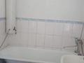 Отдельный дом · 3 комнаты · 80 м² · 20 сот., Қажымұқан 7 — Рмм за 8 млн ₸ в Урджаре — фото 2