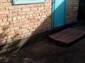 Отдельный дом · 3 комнаты · 80 м² · 20 сот., Қажымұқан 7 — Рмм за 8 млн ₸ в Урджаре — фото 3