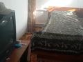 Отдельный дом · 3 комнаты · 80 м² · 20 сот., Қажымұқан 7 — Рмм за 8 млн ₸ в Урджаре — фото 4