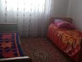 Отдельный дом · 3 комнаты · 80 м² · 20 сот., Қажымұқан 7 — Рмм за 8 млн ₸ в Урджаре — фото 5