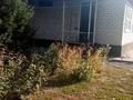 Отдельный дом · 3 комнаты · 80 м² · 20 сот., Қажымұқан 7 — Рмм за 8 млн ₸ в Урджаре — фото 6