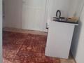 Отдельный дом · 3 комнаты · 80 м² · 20 сот., Қажымұқан 7 — Рмм за 8 млн ₸ в Урджаре — фото 8