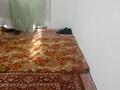 Отдельный дом · 3 комнаты · 80 м² · 20 сот., Қажымұқан 7 — Рмм за 8 млн ₸ в Урджаре — фото 9