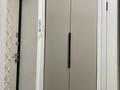 1-бөлмелі пәтер · 42 м² · 2/5 қабат, Толе би 5, бағасы: 18 млн ₸ в Каскелене — фото 12