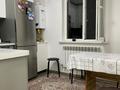 1-бөлмелі пәтер · 42 м² · 2/5 қабат, Толе би 5, бағасы: 18 млн ₸ в Каскелене