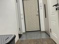 1-бөлмелі пәтер · 42 м² · 2/5 қабат, Толе би 5, бағасы: 18 млн ₸ в Каскелене — фото 14