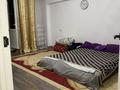 1-бөлмелі пәтер · 42 м² · 2/5 қабат, Толе би 5, бағасы: 18 млн ₸ в Каскелене — фото 5