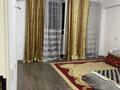 1-бөлмелі пәтер · 42 м² · 2/5 қабат, Толе би 5, бағасы: 18 млн ₸ в Каскелене — фото 6