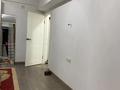 1-бөлмелі пәтер · 42 м² · 2/5 қабат, Толе би 5, бағасы: 18 млн ₸ в Каскелене — фото 7