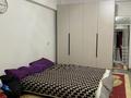 1-бөлмелі пәтер · 42 м² · 2/5 қабат, Толе би 5, бағасы: 18 млн ₸ в Каскелене — фото 8