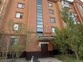 2-бөлмелі пәтер · 57.7 м² · 3/5 қабат, Айтмурат Шаменова 2, бағасы: 17 млн ₸ в 