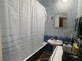 2-бөлмелі пәтер · 57.7 м² · 3/5 қабат, Айтмурат Шаменова 2, бағасы: 17 млн ₸ в  — фото 10