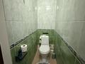2-бөлмелі пәтер · 57.7 м² · 3/5 қабат, Айтмурат Шаменова 2, бағасы: 17 млн ₸ в  — фото 11