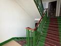 2-бөлмелі пәтер · 57.7 м² · 3/5 қабат, Айтмурат Шаменова 2, бағасы: 17 млн ₸ в  — фото 2
