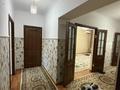 2-бөлмелі пәтер · 57.7 м² · 3/5 қабат, Айтмурат Шаменова 2, бағасы: 17 млн ₸ в  — фото 3