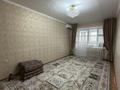 2-бөлмелі пәтер · 57.7 м² · 3/5 қабат, Айтмурат Шаменова 2, бағасы: 17 млн ₸ в  — фото 5