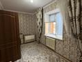 2-бөлмелі пәтер · 57.7 м² · 3/5 қабат, Айтмурат Шаменова 2, бағасы: 17 млн ₸ в  — фото 6