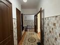 2-бөлмелі пәтер · 57.7 м² · 3/5 қабат, Айтмурат Шаменова 2, бағасы: 17 млн ₸ в  — фото 8