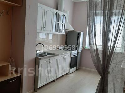 1-комнатная квартира · 40 м² · 8/8 этаж, мкр Орбита-3 26 за 250 000 〒 в Алматы, Бостандыкский р-н