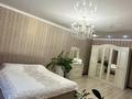 2-комнатная квартира · 92 м² · 15/16 этаж, мкр Шугыла, Жуалы 11 за 50 млн ₸ в Алматы, Наурызбайский р-н — фото 10