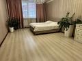 2-комнатная квартира · 92 м² · 15/16 этаж, мкр Шугыла, Жуалы 11 за 50 млн ₸ в Алматы, Наурызбайский р-н — фото 11