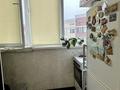 2-комнатная квартира · 92 м² · 15/16 этаж, мкр Шугыла, Жуалы 11 за 50 млн ₸ в Алматы, Наурызбайский р-н — фото 12