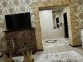 2-комнатная квартира · 92 м² · 15/16 этаж, мкр Шугыла, Жуалы 11 за 50 млн ₸ в Алматы, Наурызбайский р-н — фото 7