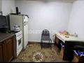 Часть дома · 1 комната · 25 м² · 1 сот., Кинотеатр Экран за 70 000 ₸ в Алматы, Медеуский р-н